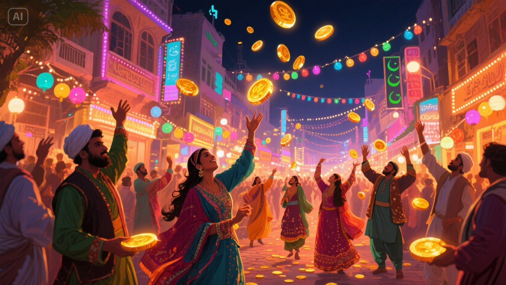 betano fantasy league