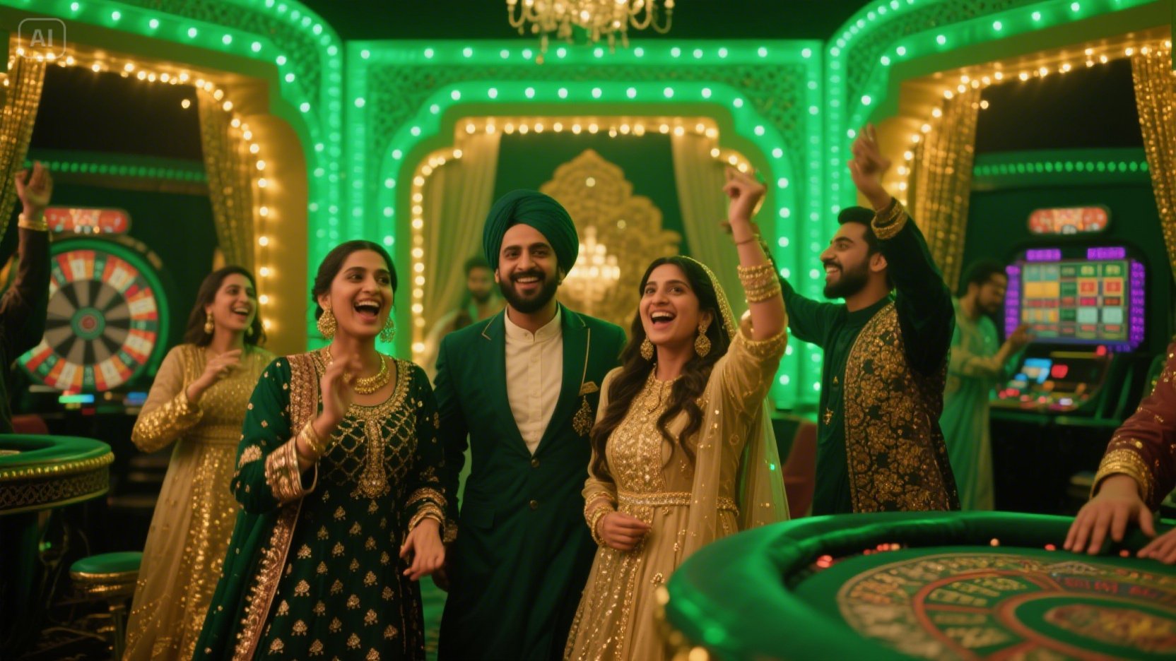 betano fantasy league